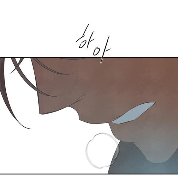 Cạm Bẫy Chap 182.1 - Next Chap 183.1