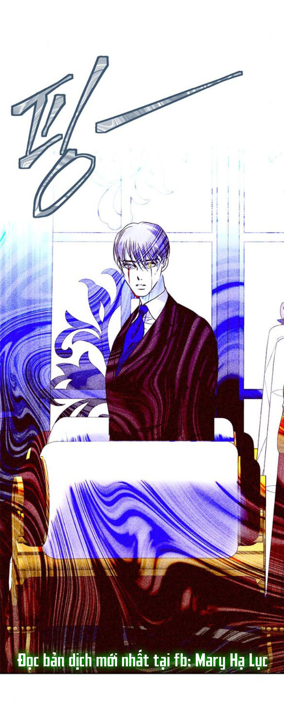 Cạm Bẫy Chap 182.1 - Next Chap 183.1