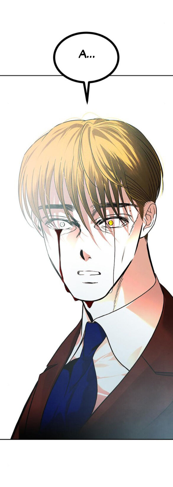 Cạm Bẫy Chap 182.1 - Next Chap 183.1