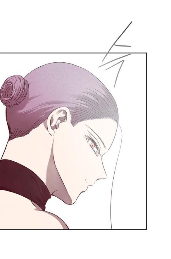 Cạm Bẫy Chap 182.1 - Next Chap 183.1