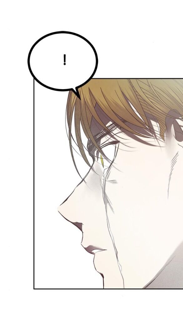 Cạm Bẫy Chap 182.1 - Next Chap 183.1