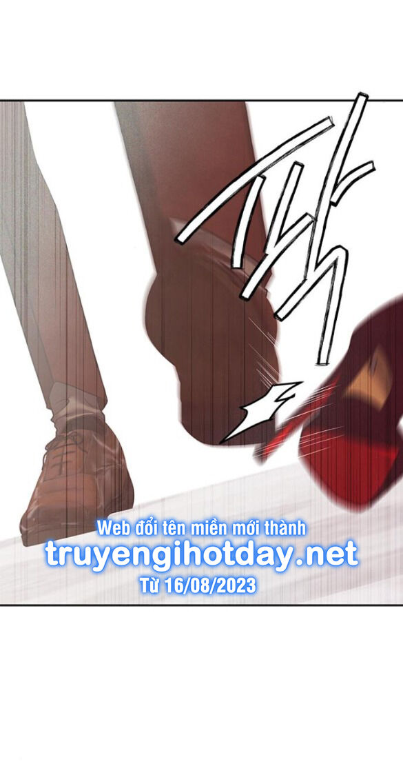 Cạm Bẫy Chap 182.1 - Next Chap 183.1