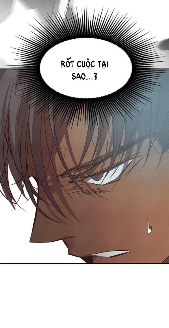 Cạm Bẫy Chap 182.1 - Next Chap 183.1