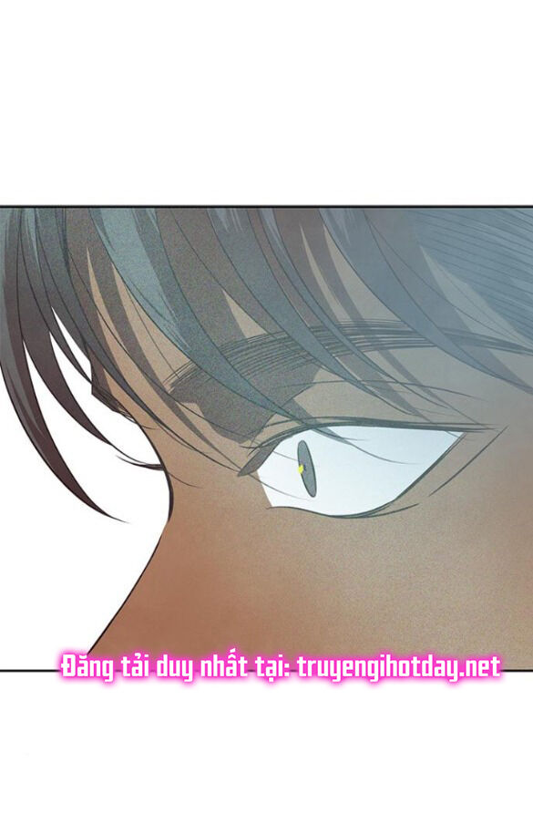 Cạm Bẫy Chap 182.1 - Next Chap 183.1