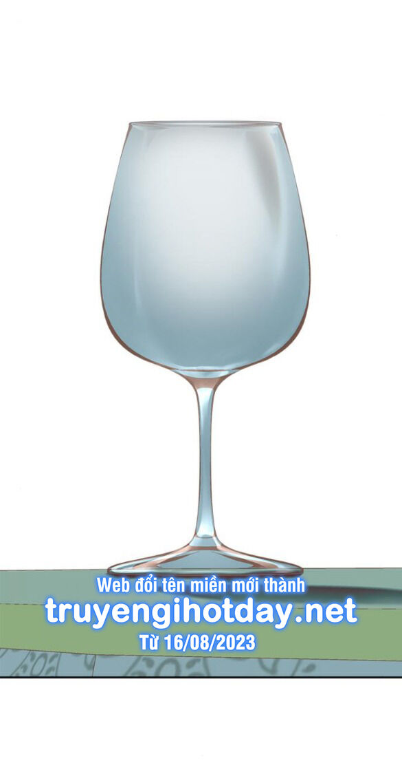 Cạm Bẫy Chap 182.1 - Next Chap 183.1