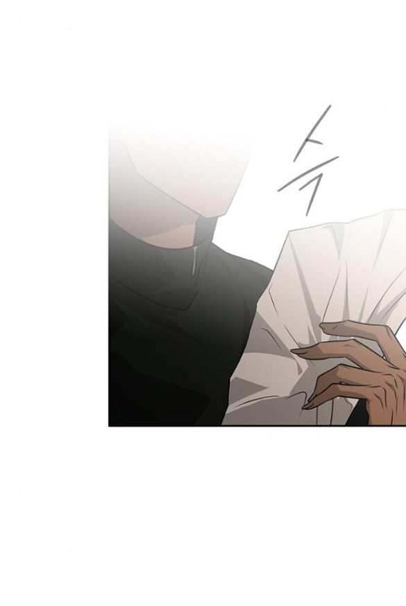 Cạm Bẫy Chap 182.2 - Next Chap 183.2