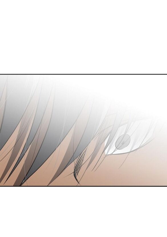 Cạm Bẫy Chap 182.2 - Next Chap 183.2