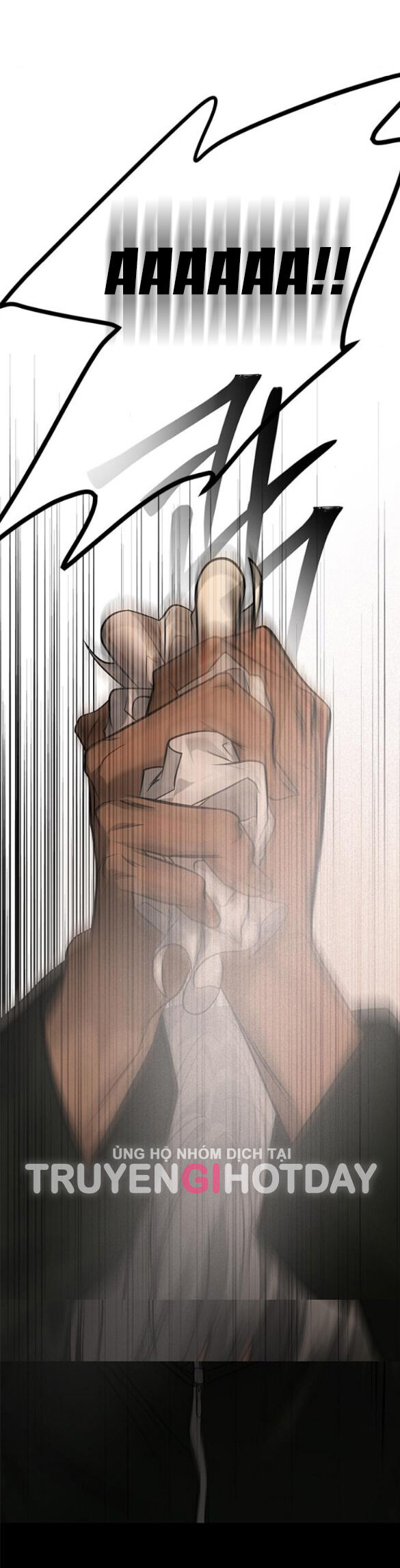 Cạm Bẫy Chap 182.2 - Next Chap 183.2