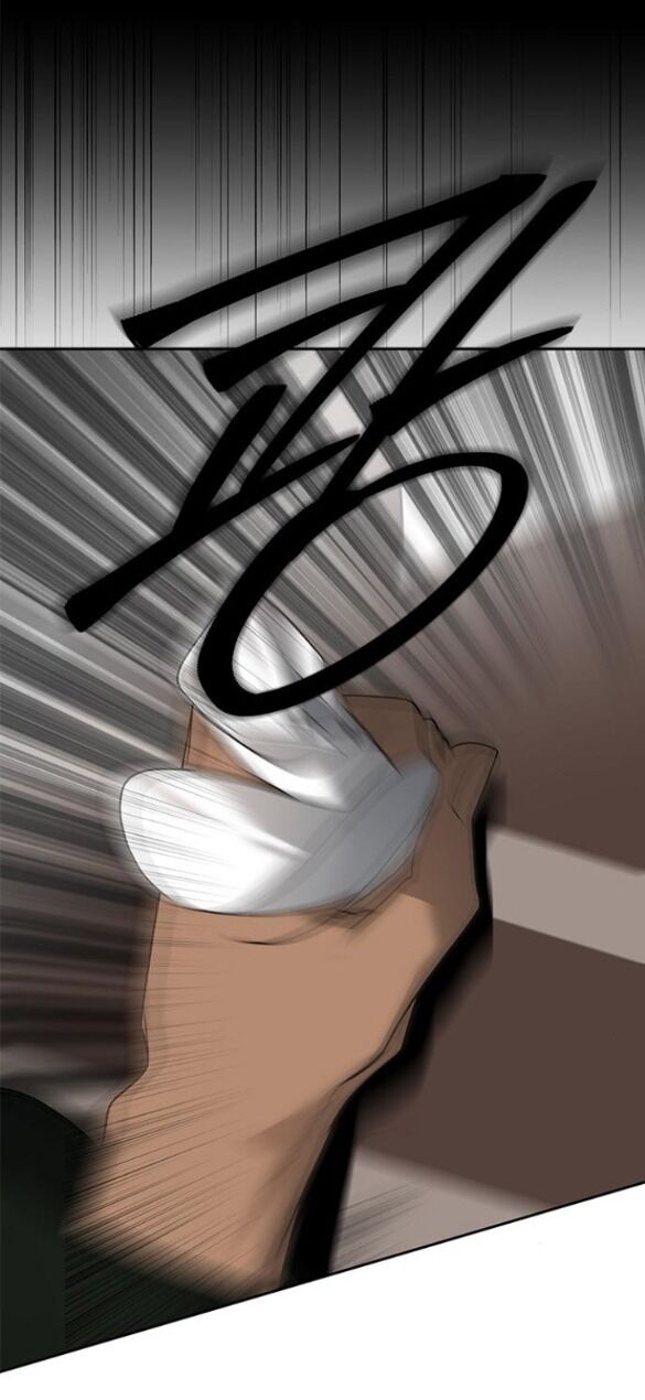 Cạm Bẫy Chap 182.2 - Next Chap 183.2