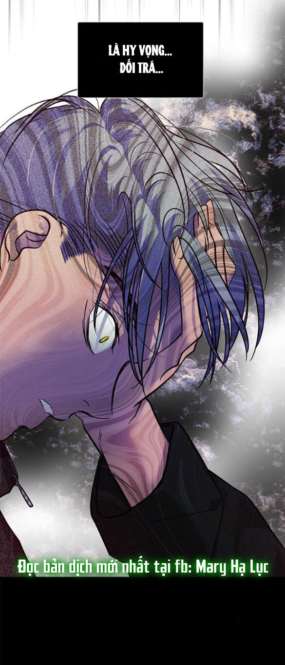 Cạm Bẫy Chap 182.2 - Next Chap 183.2