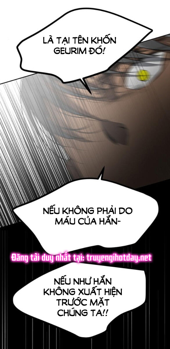 Cạm Bẫy Chap 182.2 - Next Chap 183.2