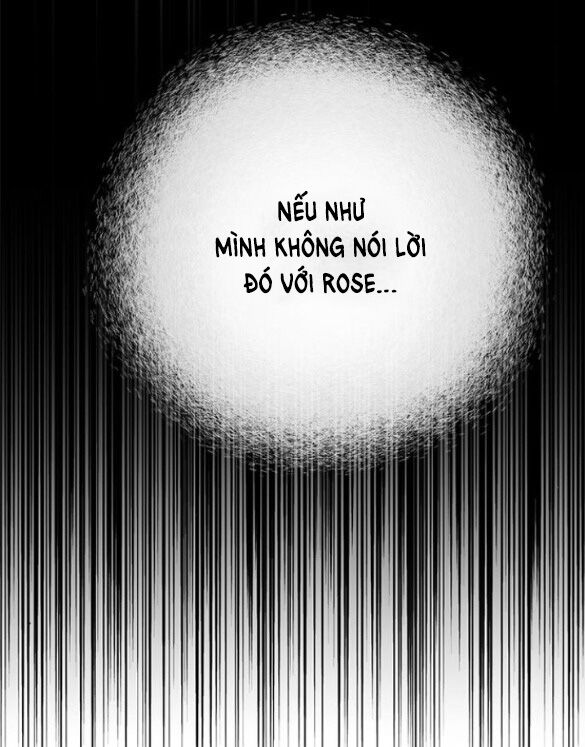 Cạm Bẫy Chap 182.2 - Next Chap 183.2