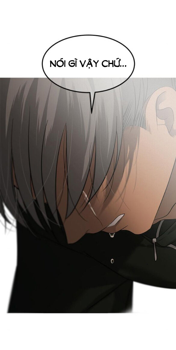 Cạm Bẫy Chap 182.2 - Next Chap 183.2