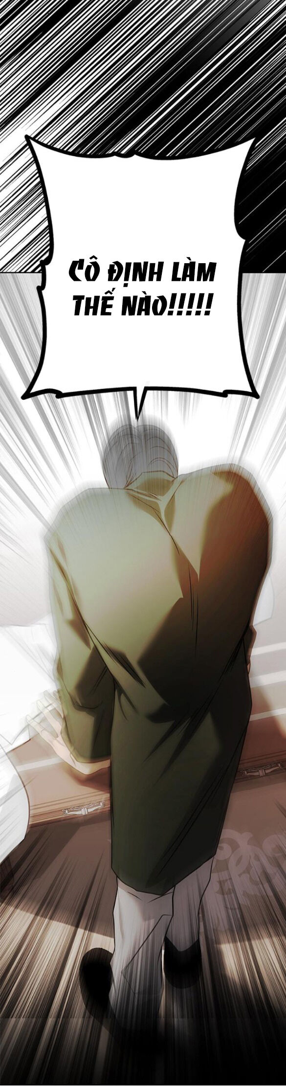 Cạm Bẫy Chap 182.2 - Next Chap 183.2