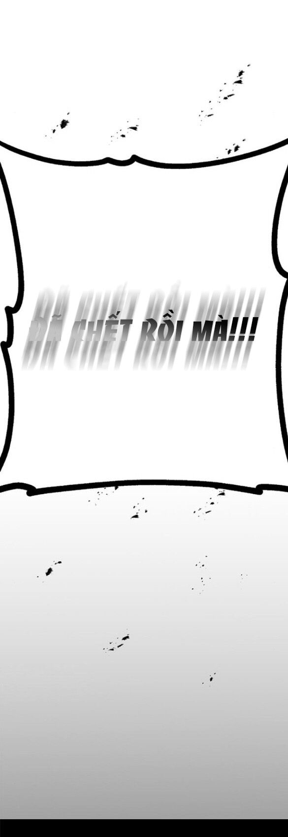 Cạm Bẫy Chap 182.2 - Next Chap 183.2