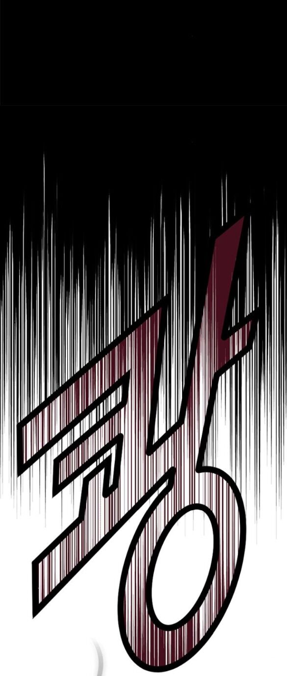 Cạm Bẫy Chap 182.2 - Next Chap 183.2