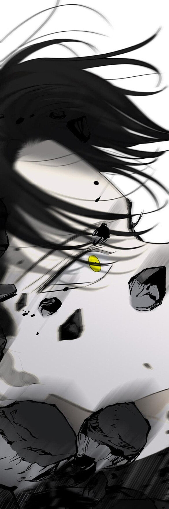 Cạm Bẫy Chap 182.2 - Next Chap 183.2