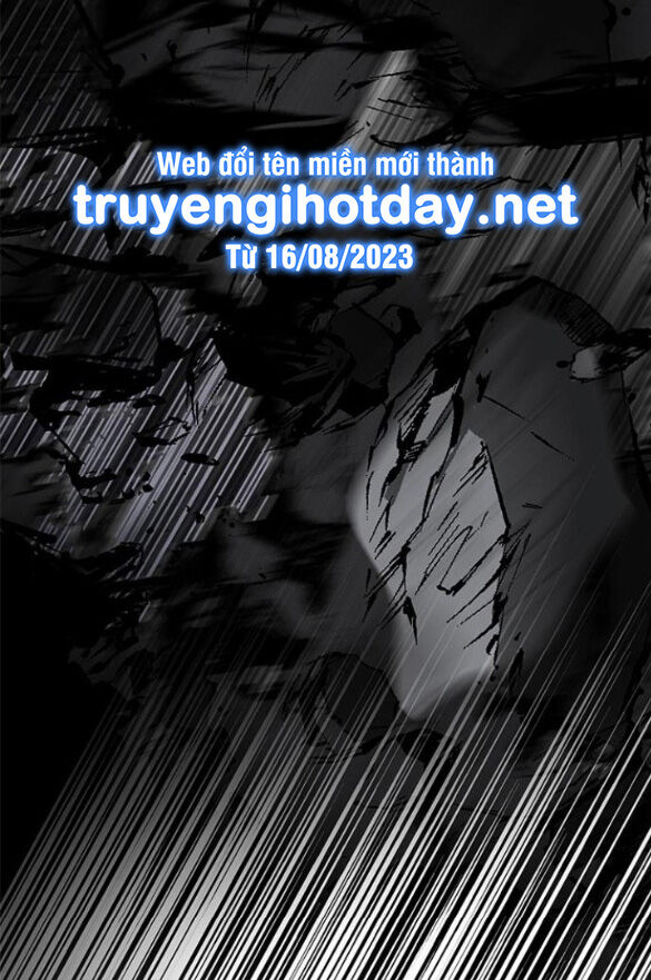 Cạm Bẫy Chap 182.2 - Next Chap 183.2