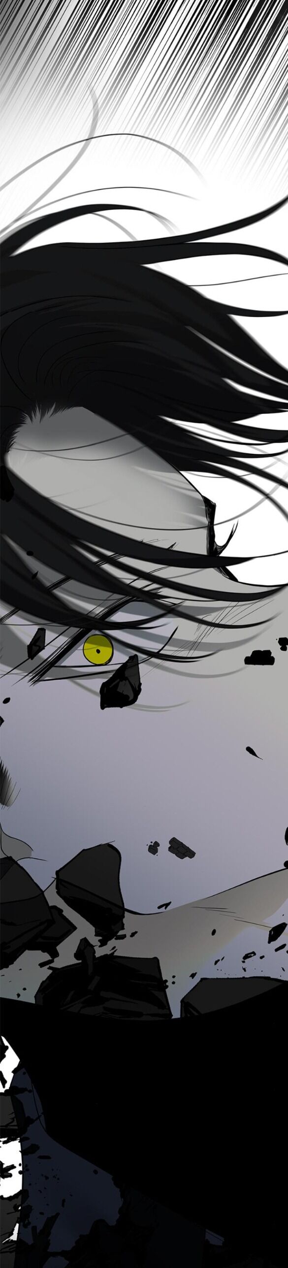 Cạm Bẫy Chap 182.2 - Next Chap 183.2