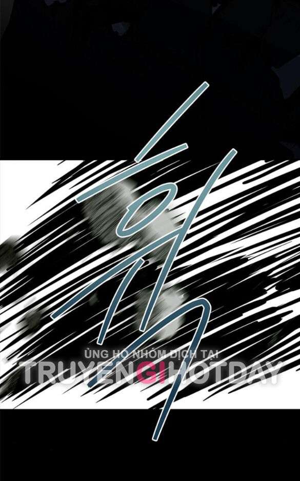 Cạm Bẫy Chap 182.2 - Next Chap 183.2