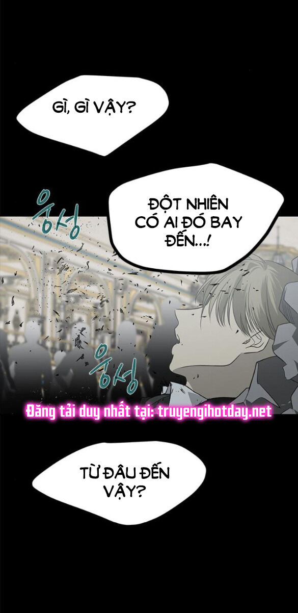 Cạm Bẫy Chap 182.2 - Next Chap 183.2