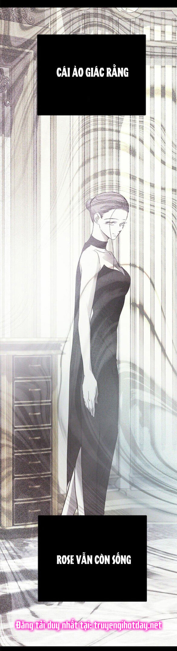 Cạm Bẫy Chap 182.2 - Next Chap 183.2