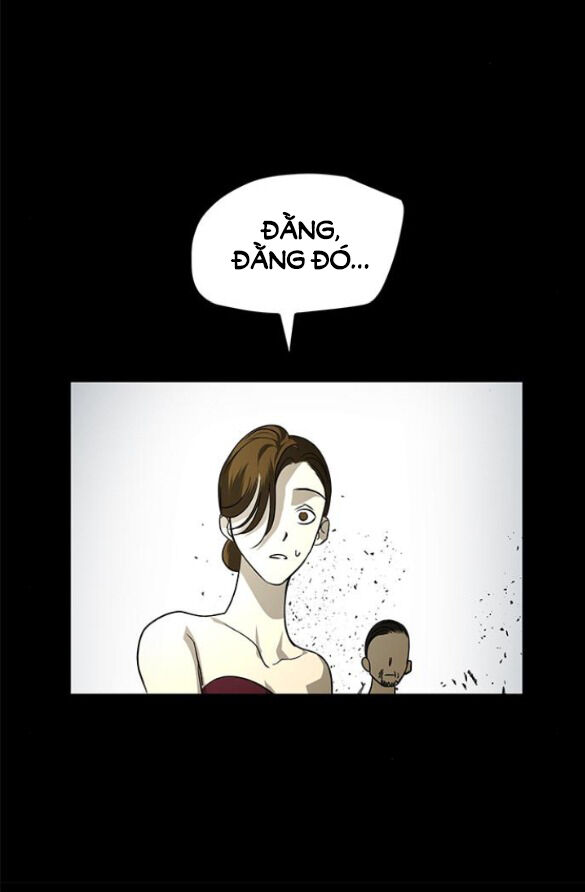 Cạm Bẫy Chap 182.2 - Next Chap 183.2