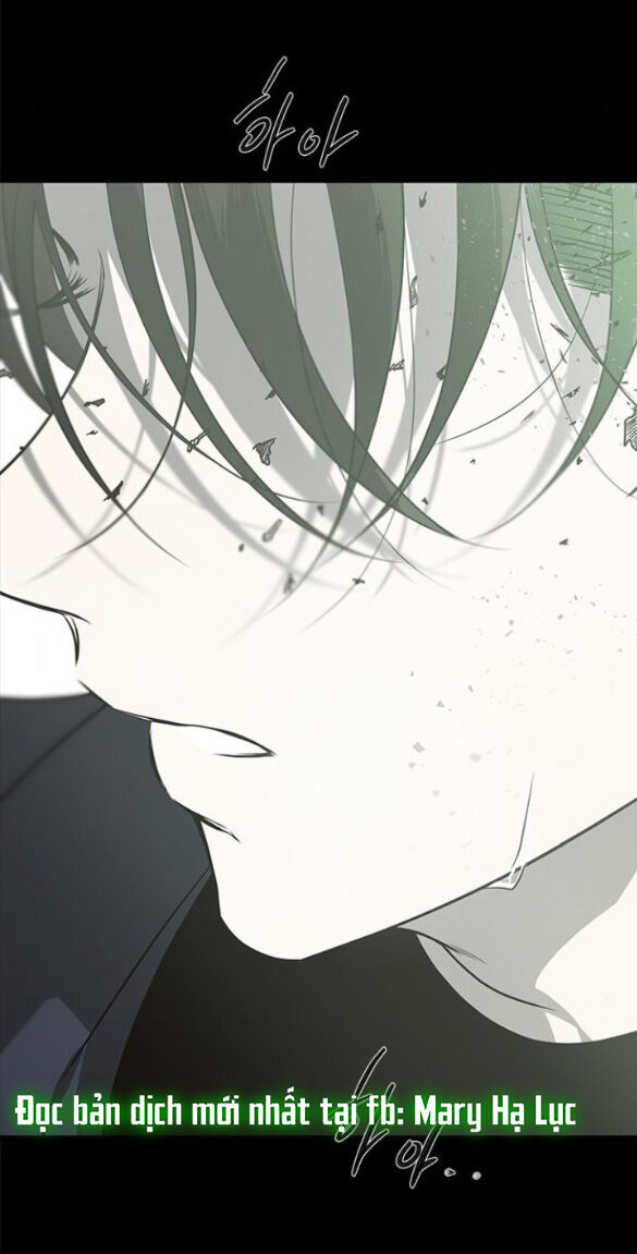 Cạm Bẫy Chap 182.2 - Next Chap 183.2