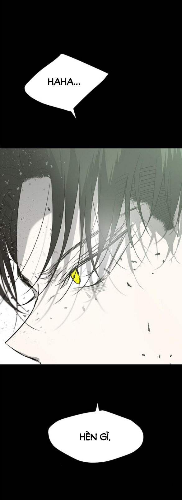 Cạm Bẫy Chap 182.2 - Next Chap 183.2