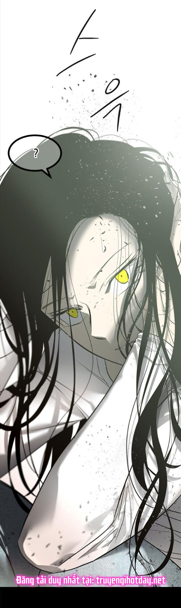 Cạm Bẫy Chap 182.2 - Next Chap 183.2