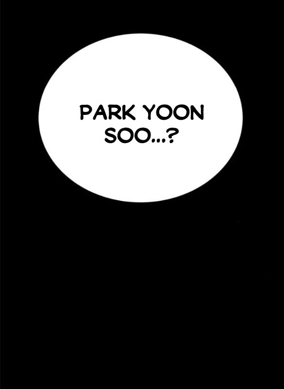 Cạm Bẫy Chap 182.2 - Next Chap 183.2