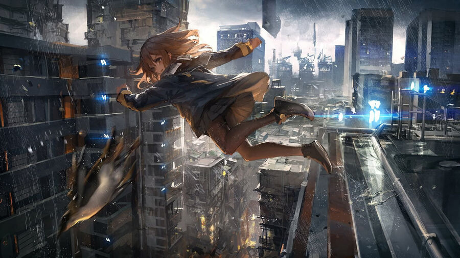 Cạm Bẫy Chap 182.2 - Next Chap 183.2