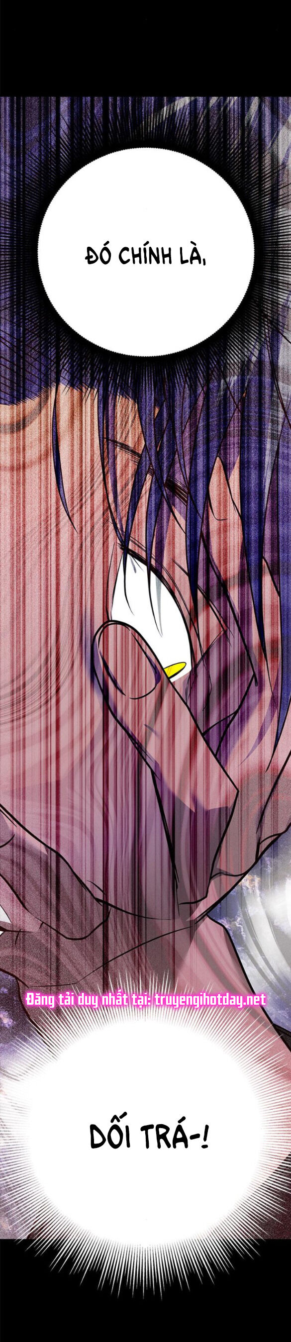 Cạm Bẫy Chap 182.2 - Next Chap 183.2