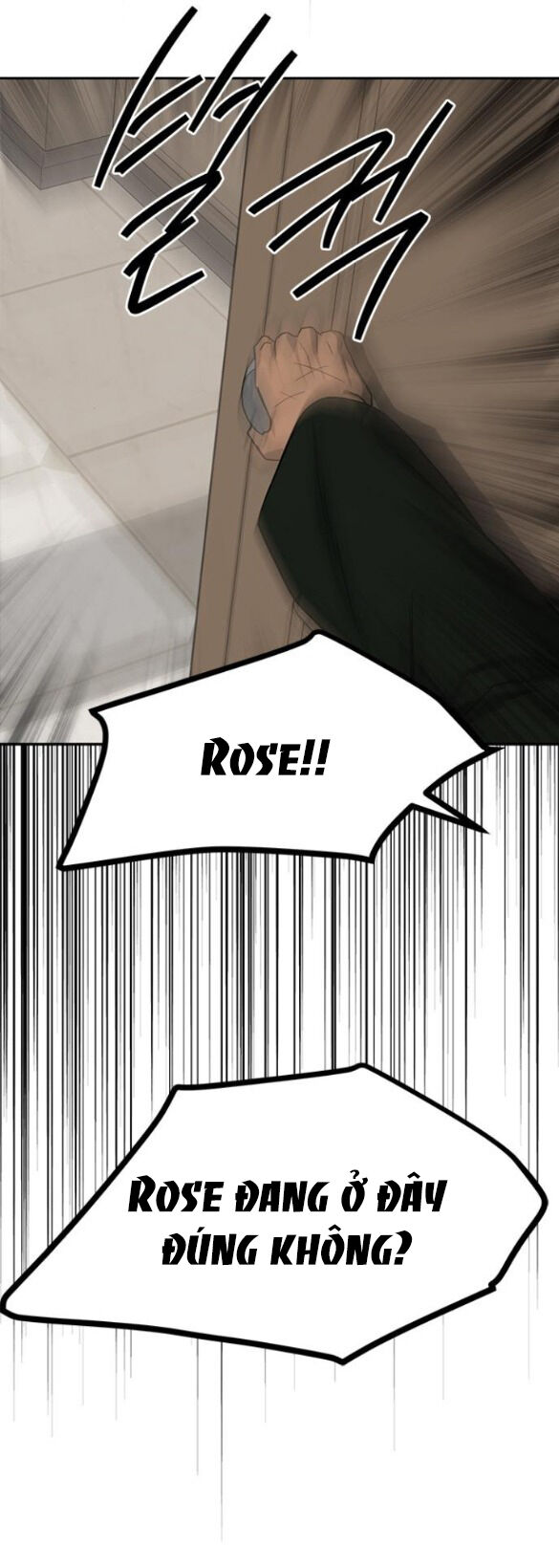 Cạm Bẫy Chap 182.2 - Next Chap 183.2