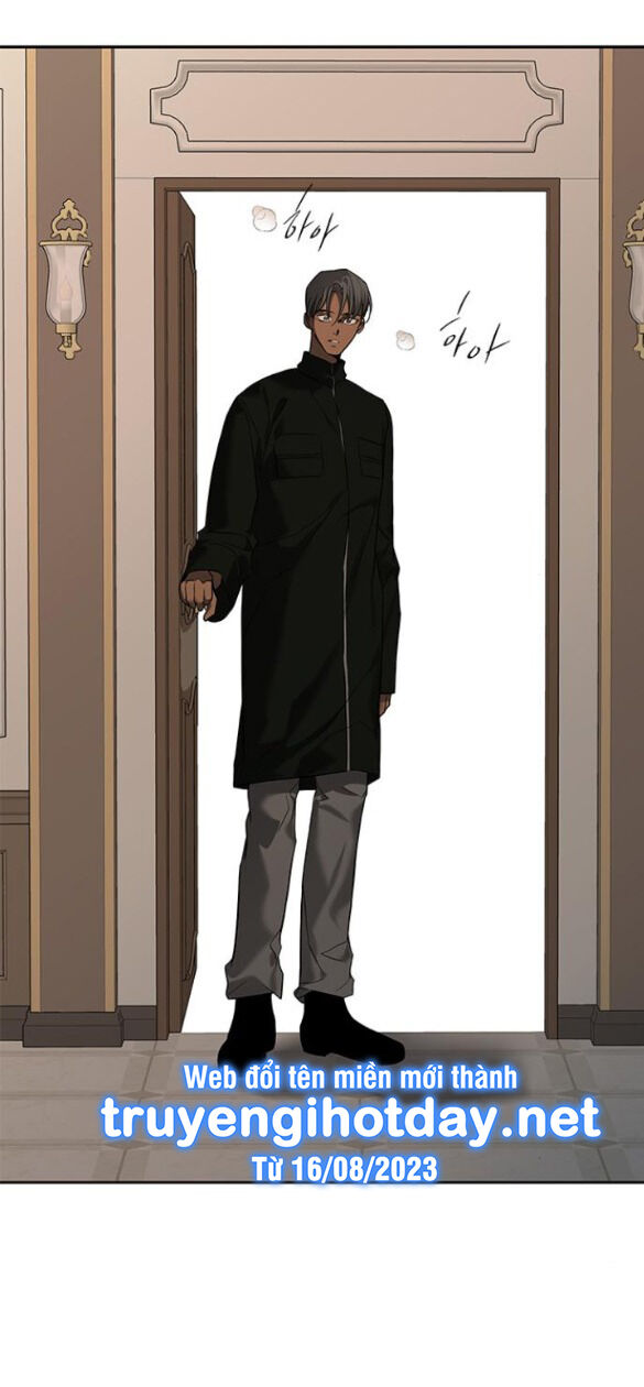 Cạm Bẫy Chap 182.2 - Next Chap 183.2