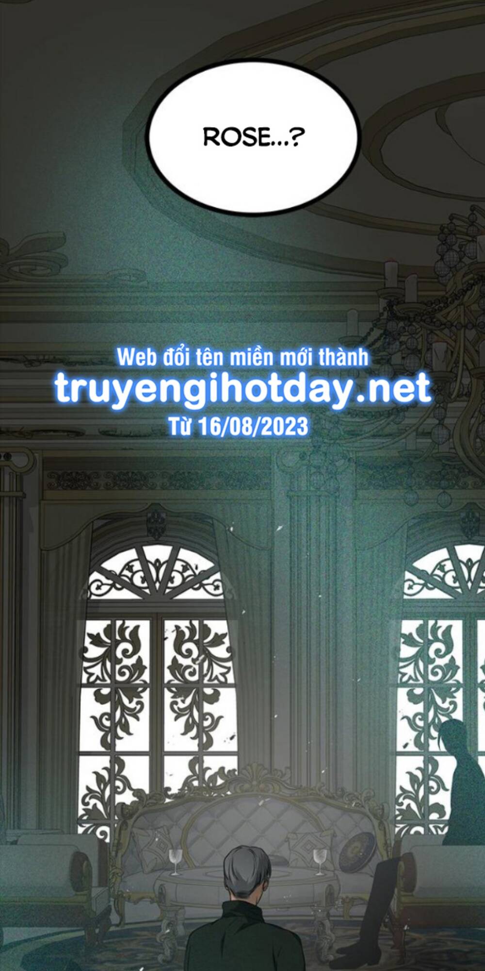 Cạm Bẫy Chap 182 - Next Chap 183