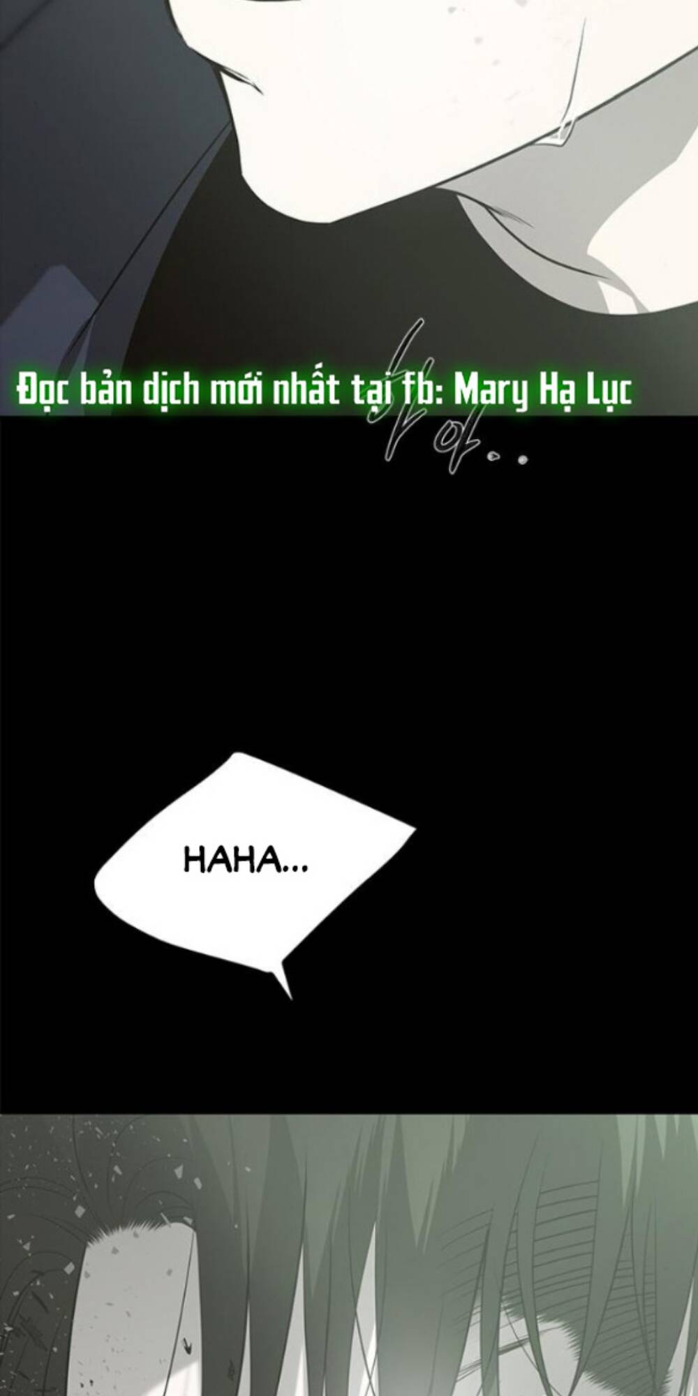 Cạm Bẫy Chap 182 - Next Chap 183