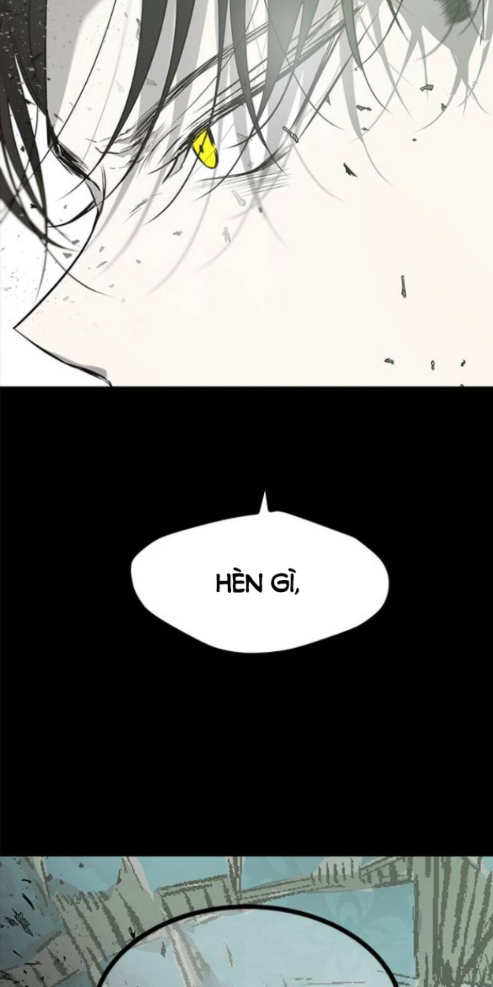 Cạm Bẫy Chap 182 - Next Chap 183