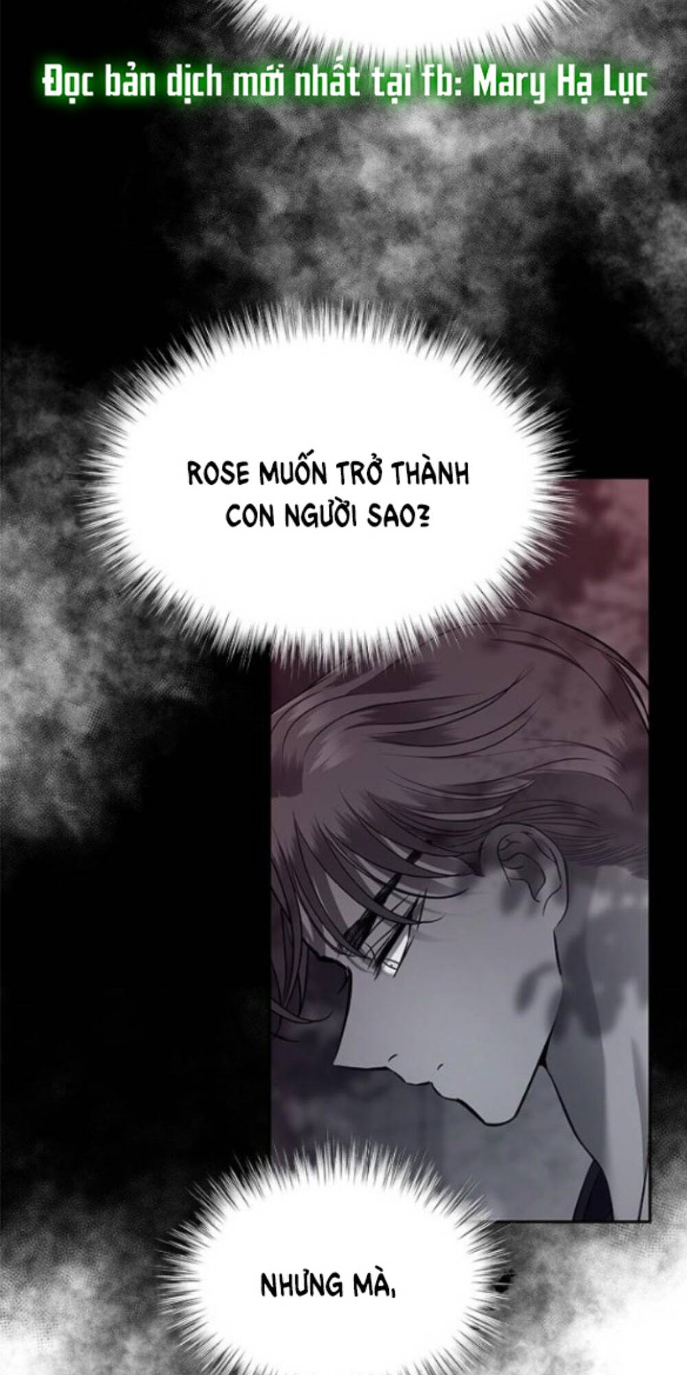 Cạm Bẫy Chap 182 - Next Chap 183