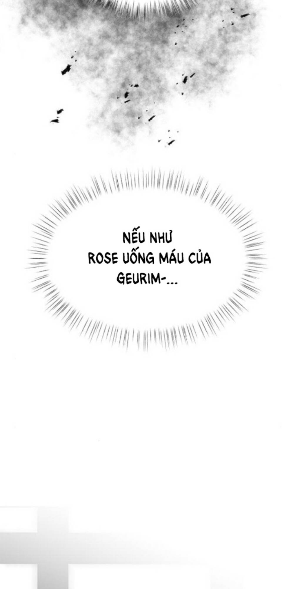 Cạm Bẫy Chap 182 - Next Chap 183