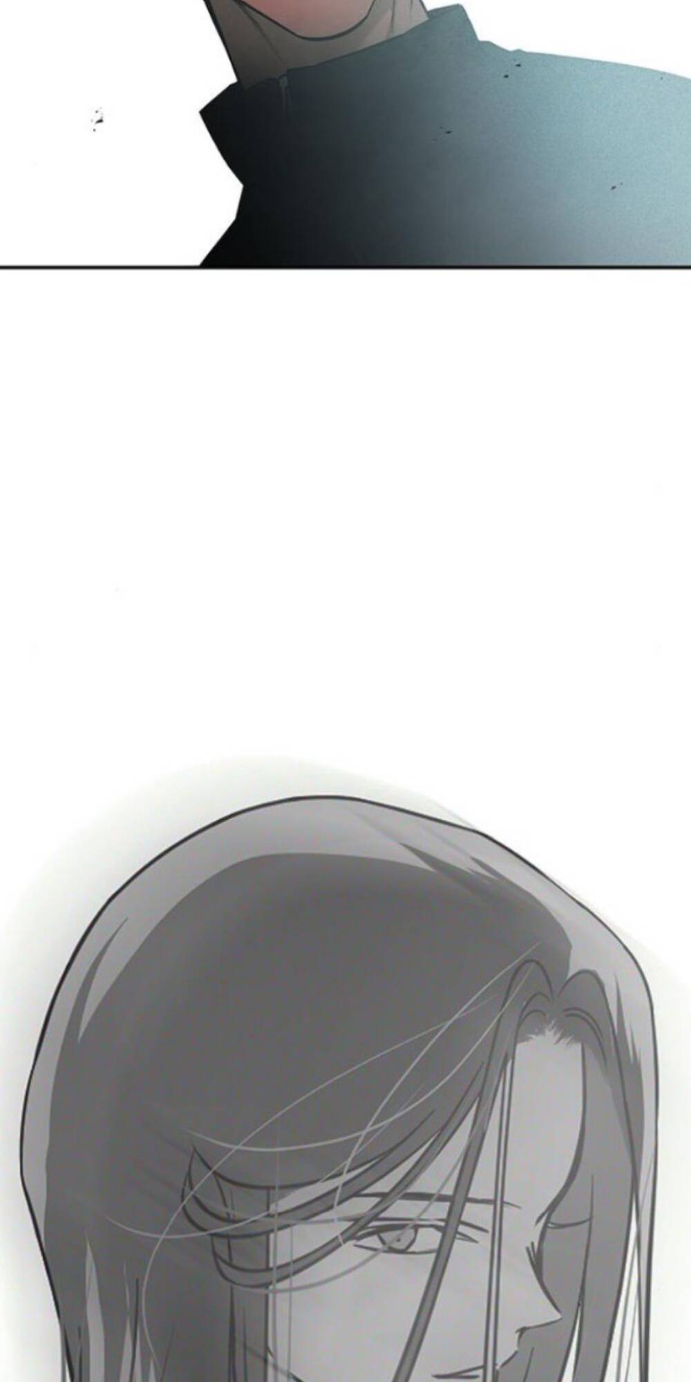 Cạm Bẫy Chap 182 - Next Chap 183