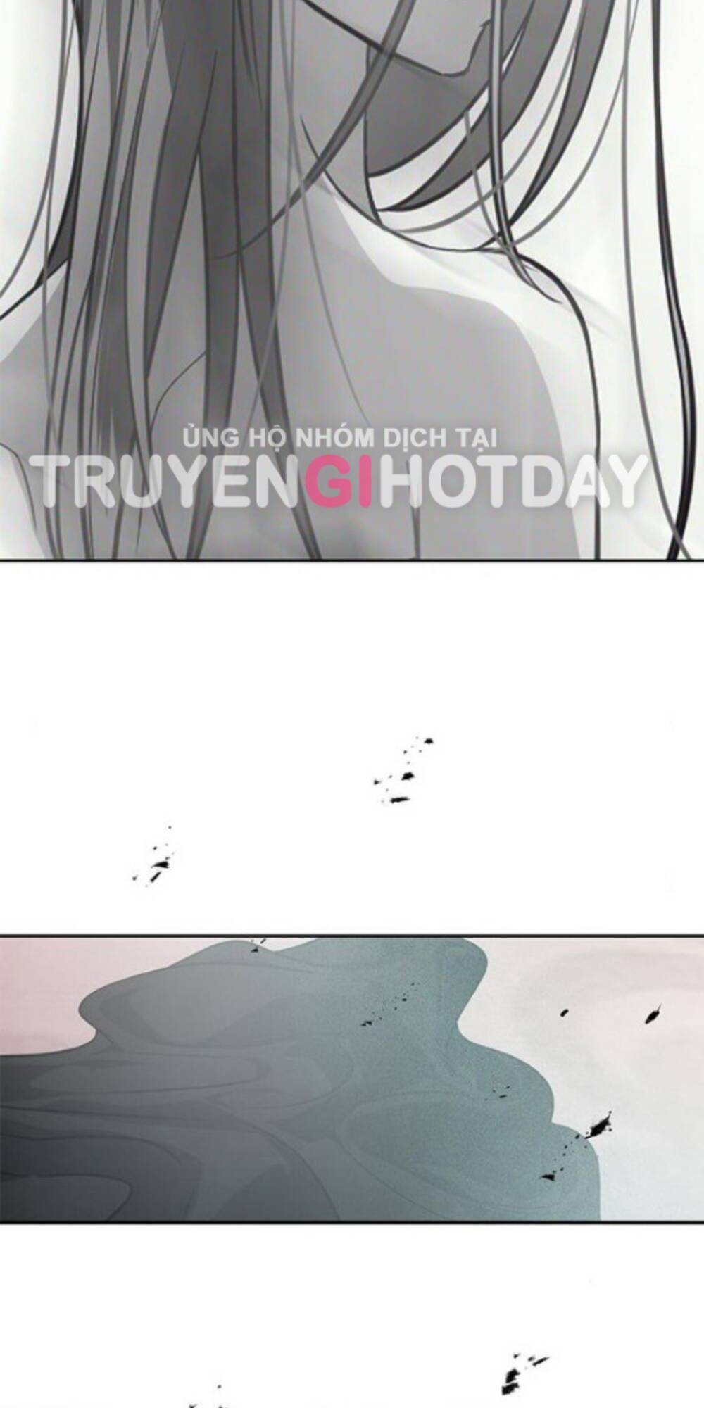 Cạm Bẫy Chap 182 - Next Chap 183