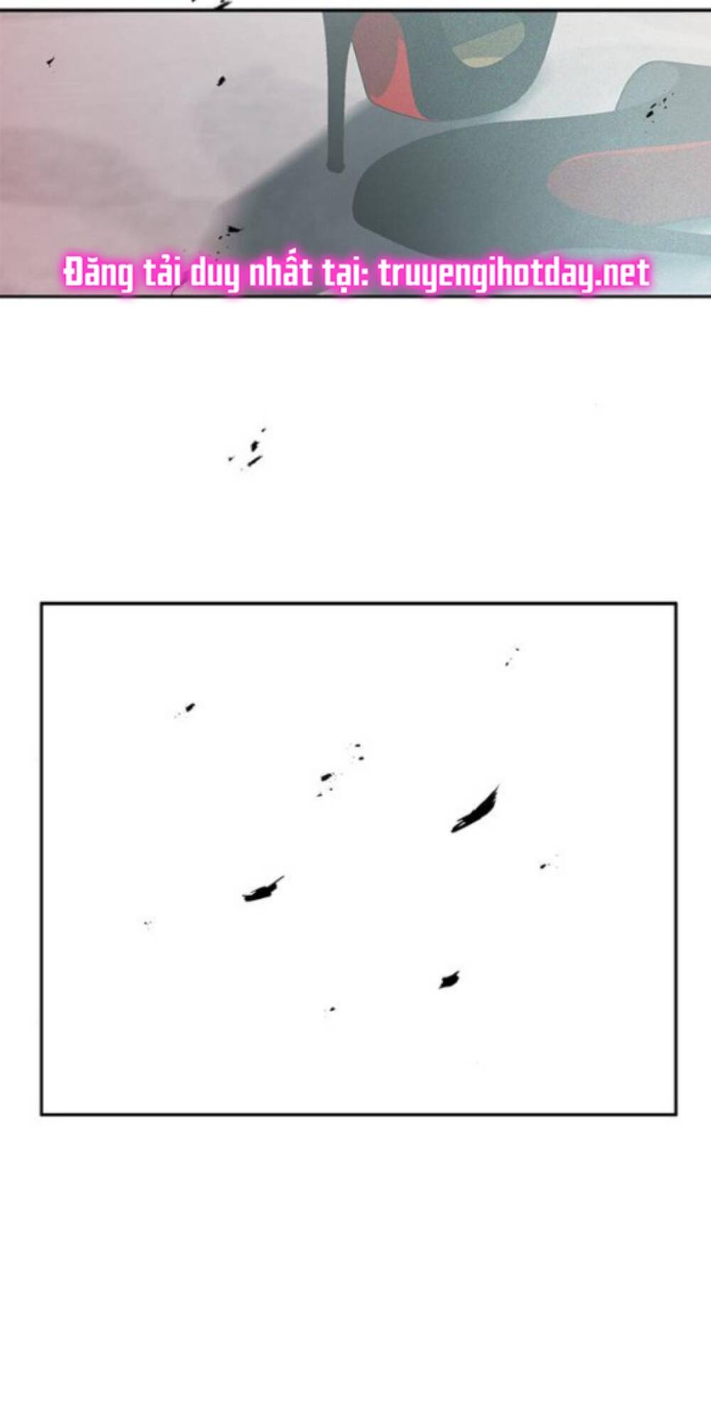 Cạm Bẫy Chap 182 - Next Chap 183