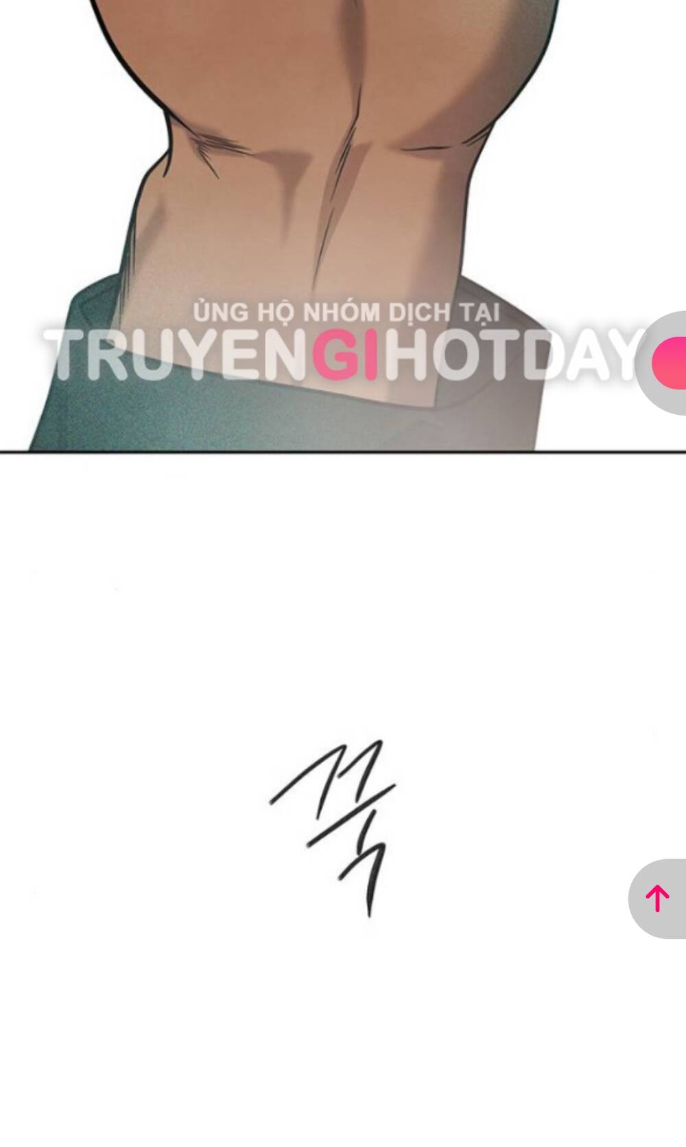 Cạm Bẫy Chap 182 - Next Chap 183