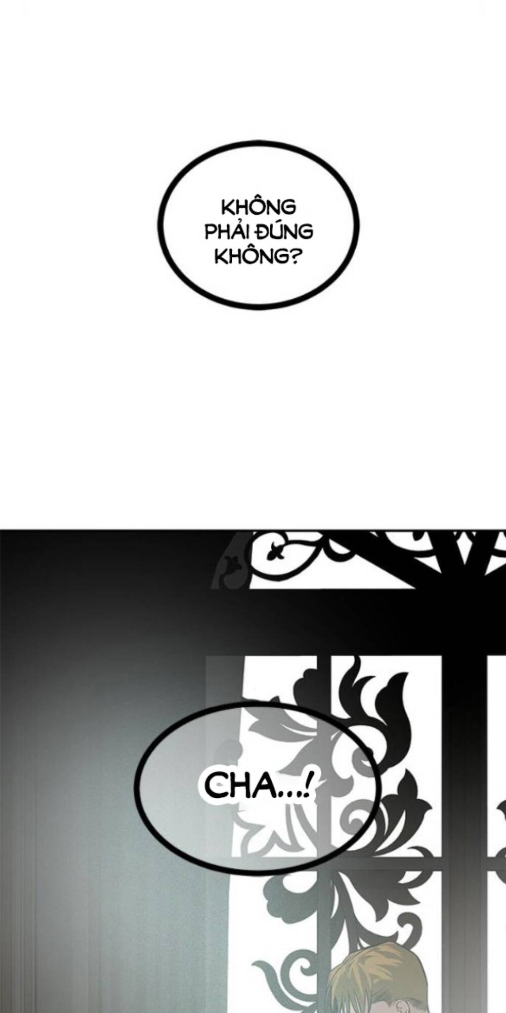 Cạm Bẫy Chap 182 - Next Chap 183