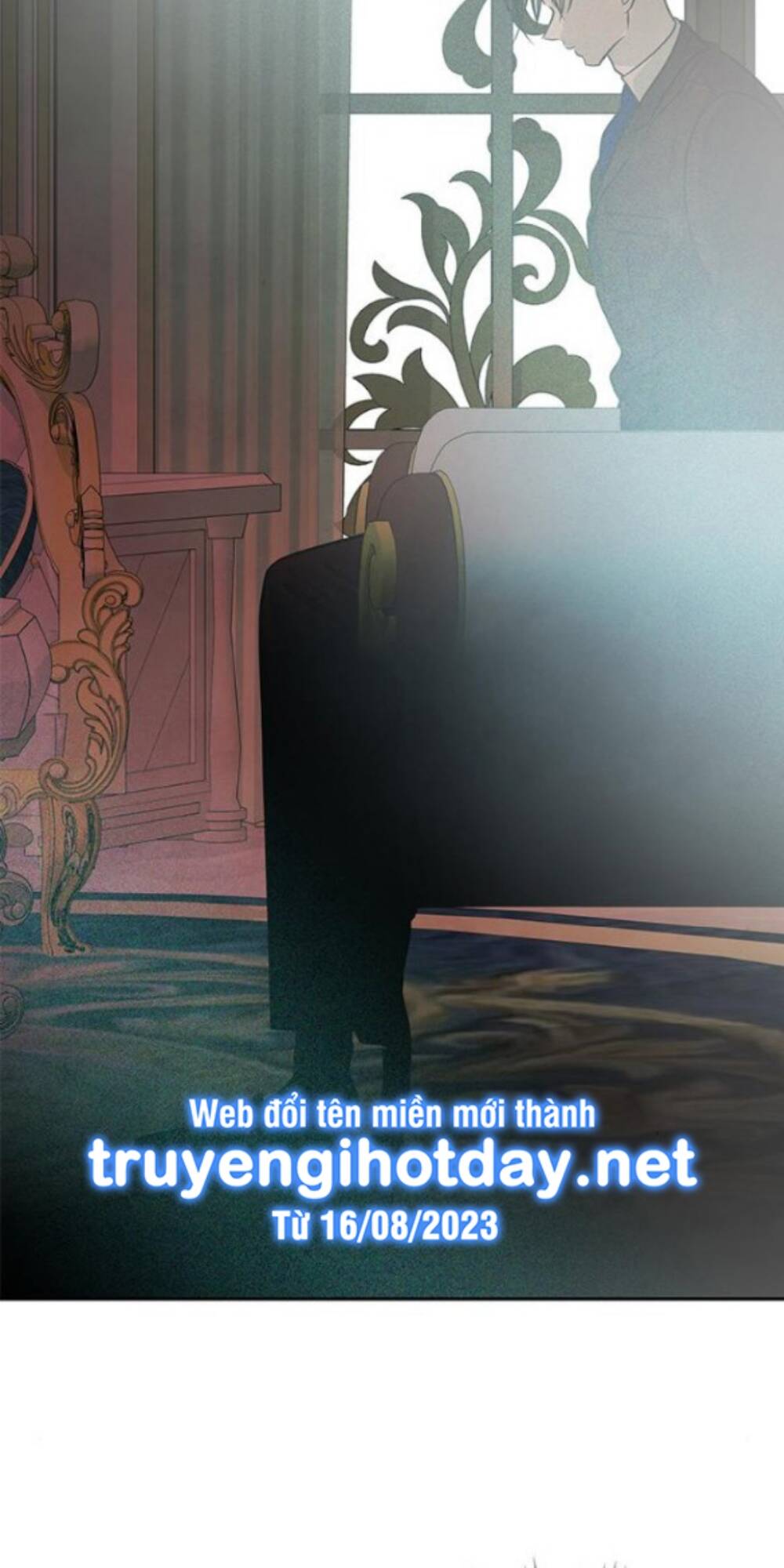 Cạm Bẫy Chap 182 - Next Chap 183