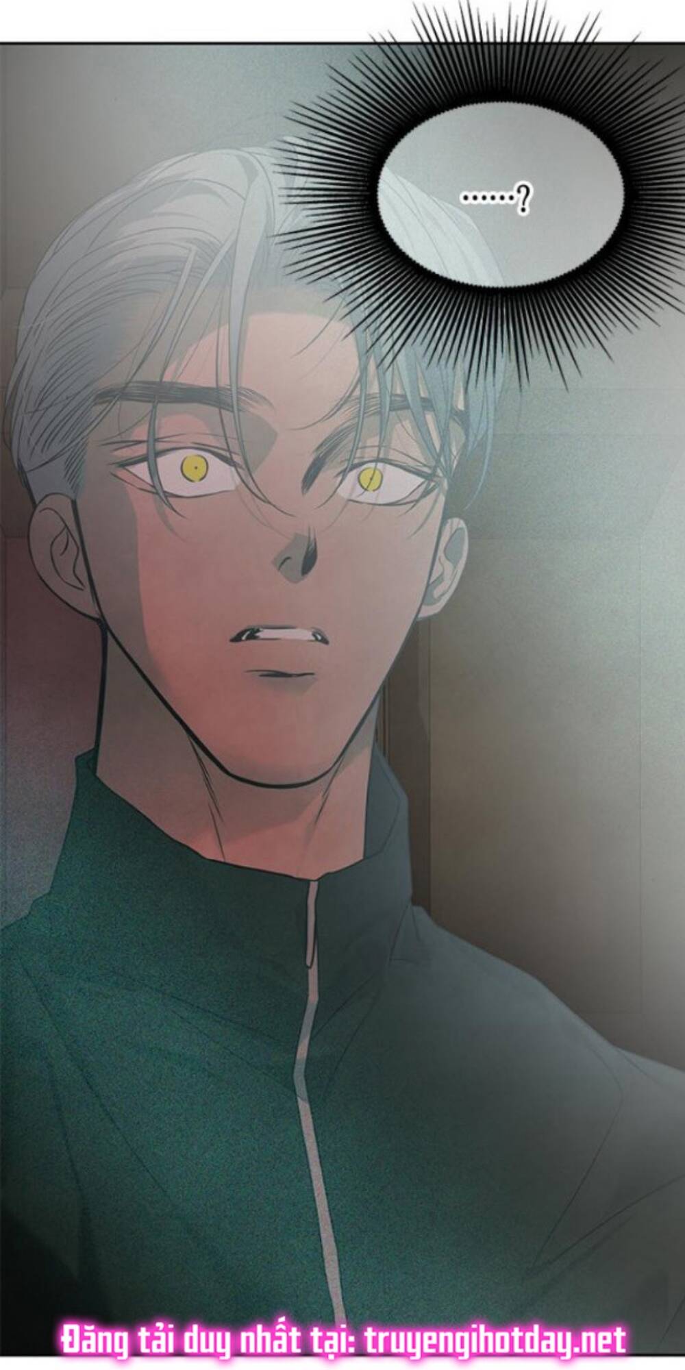 Cạm Bẫy Chap 182 - Next Chap 183