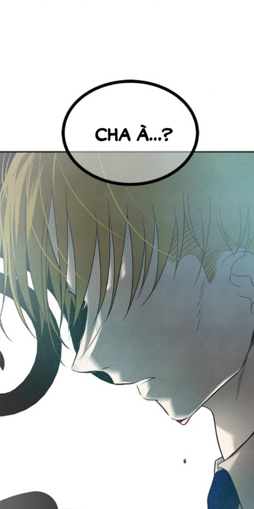 Cạm Bẫy Chap 182 - Next Chap 183