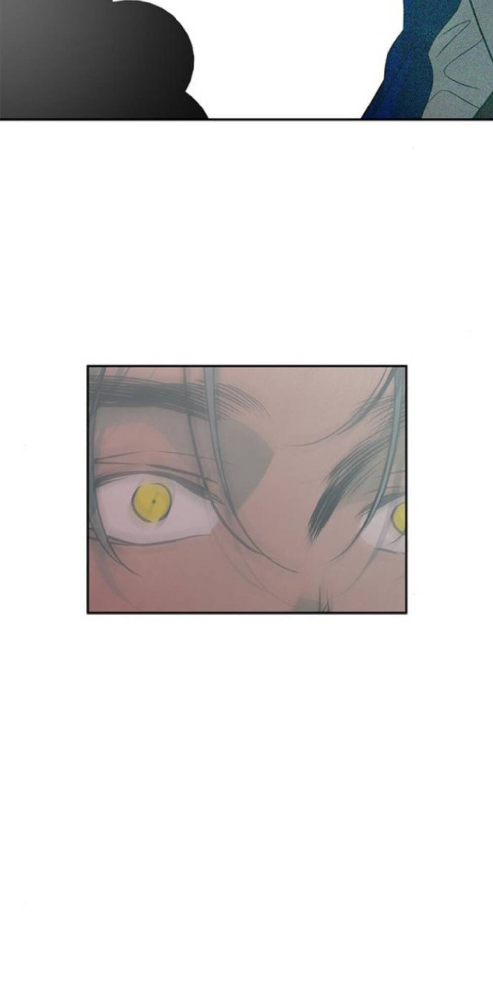 Cạm Bẫy Chap 182 - Next Chap 183