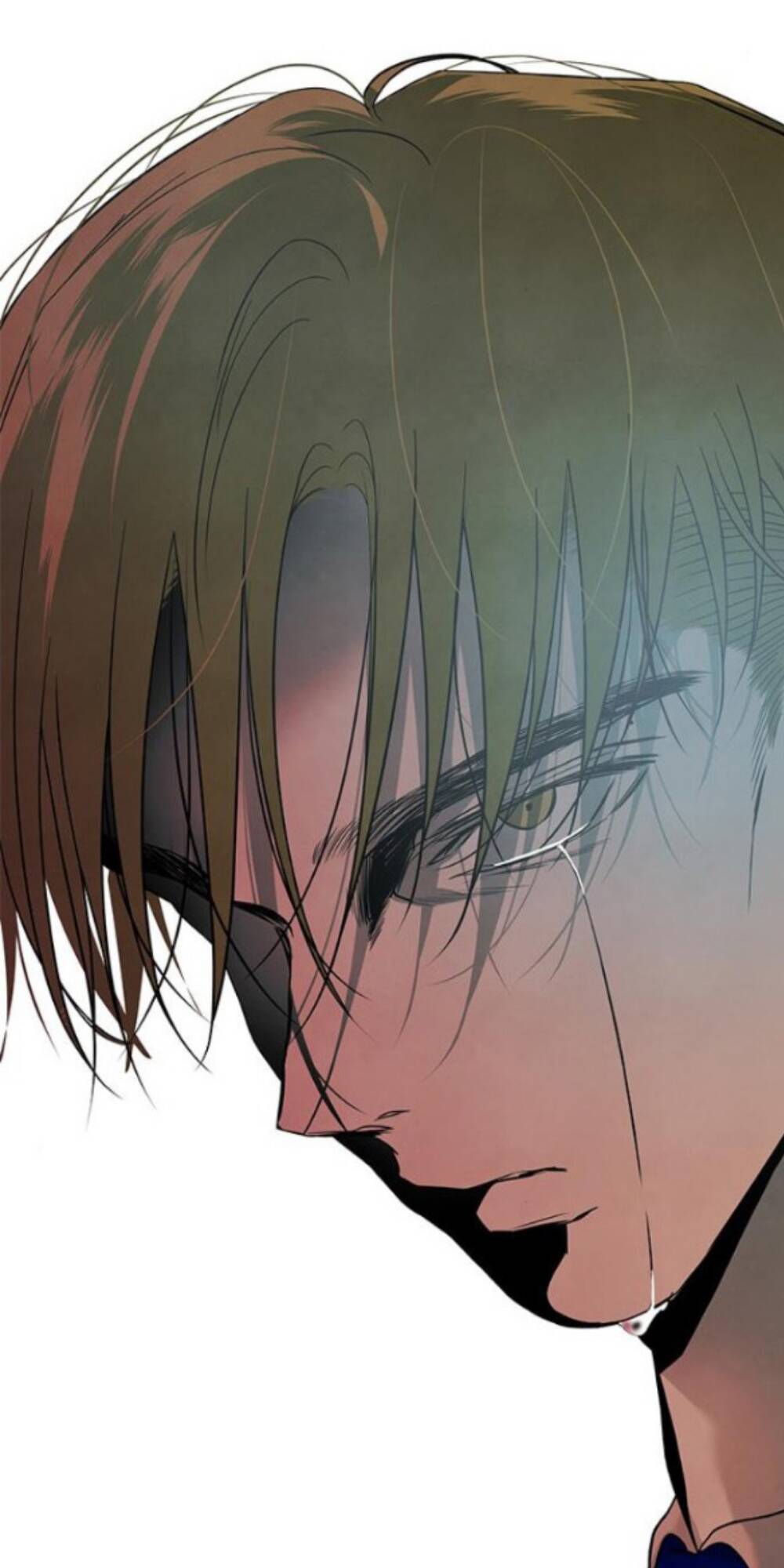 Cạm Bẫy Chap 182 - Next Chap 183